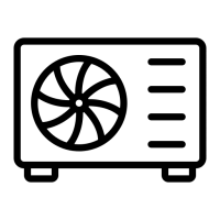pompe-a-chaleur-aerothermique